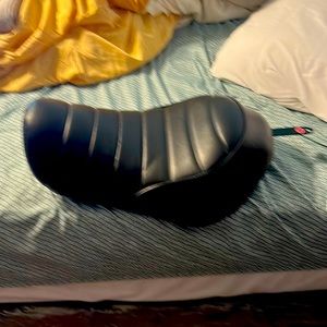 2020 HD Sportster Seat